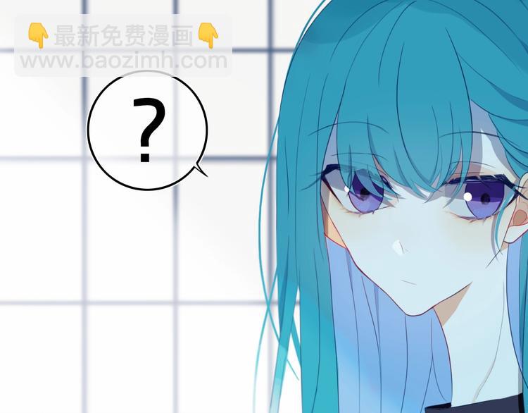 第8话  三个要求(1/3)-第10话