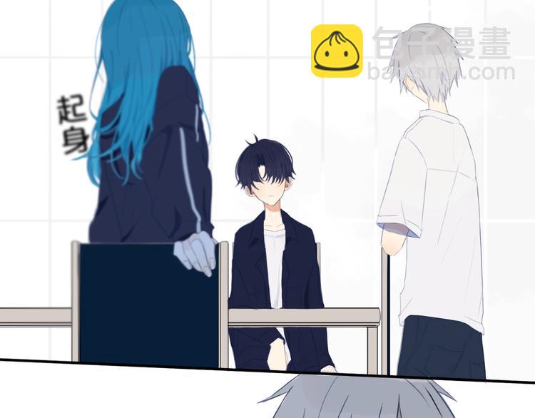 第8话  三个要求(1/3)-第10话