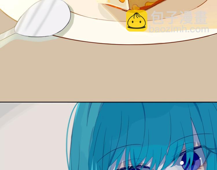 第8话  三个要求(1/3)-第10话