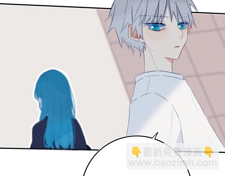 第8话  三个要求(1/3)-第10话