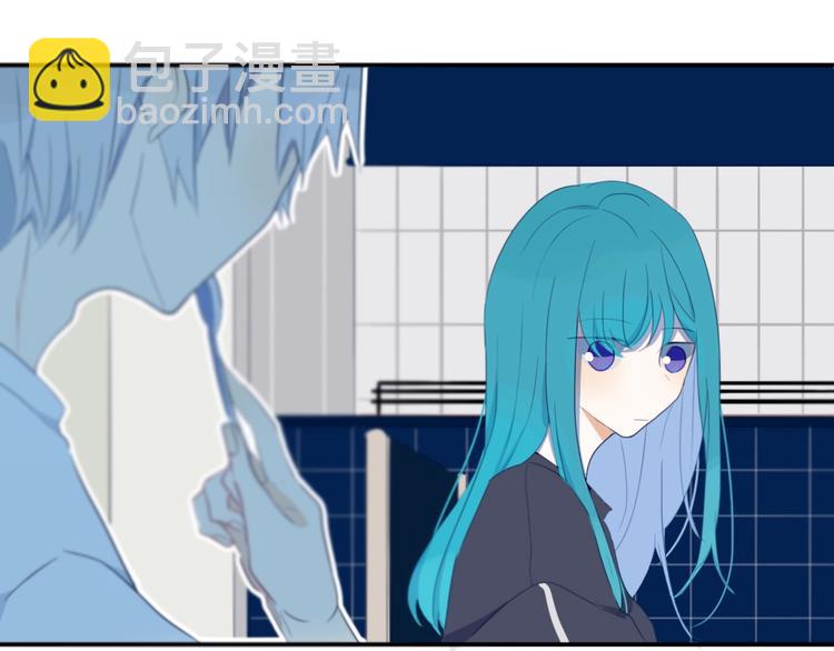 第8话  三个要求(1/3)-第10话