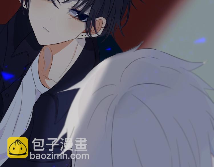 第8话  三个要求(1/3)-第10话