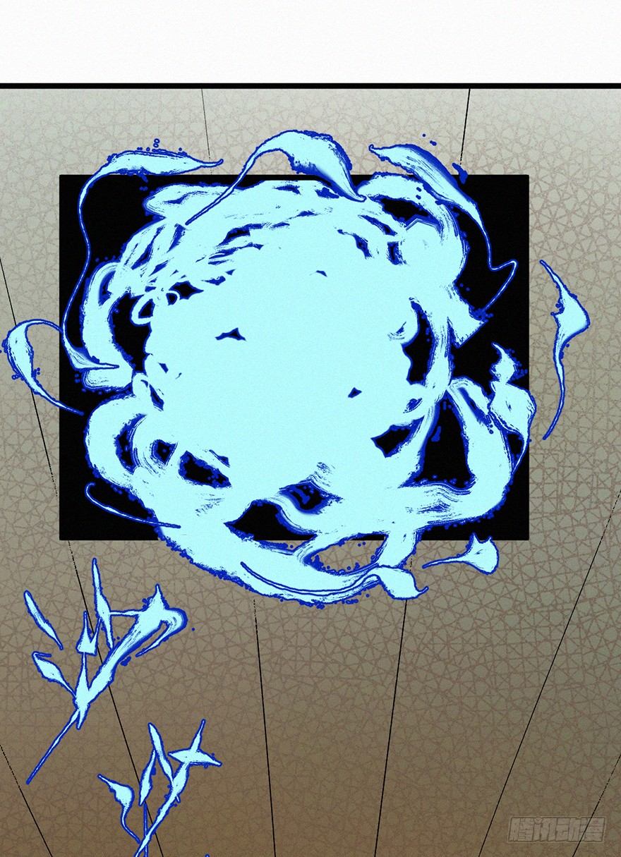 失联(1/2)-第30话