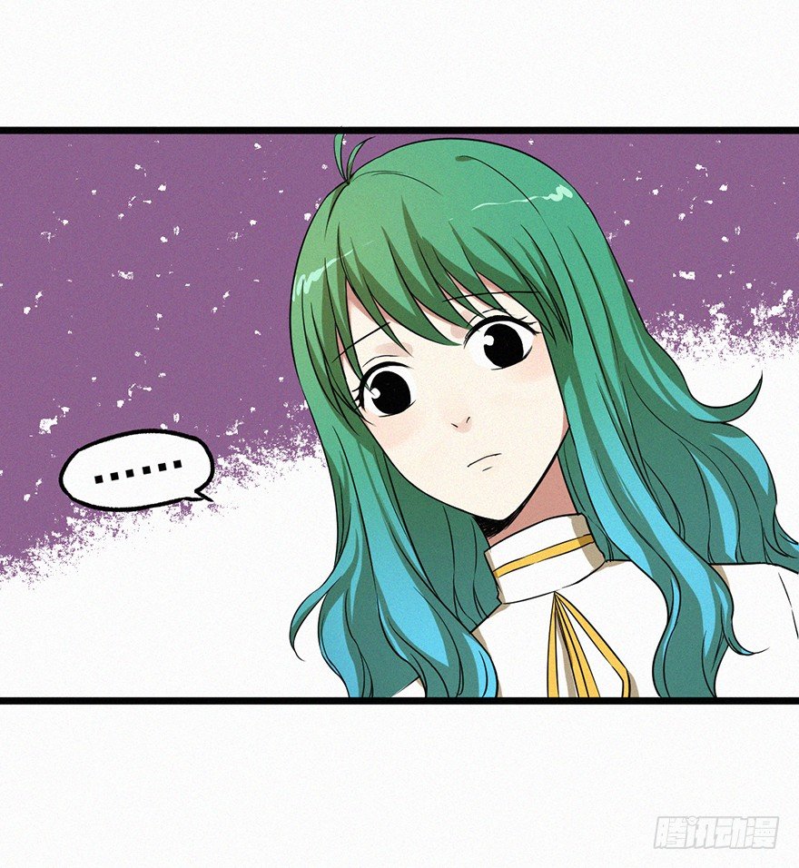 失联(1/2)-第30话