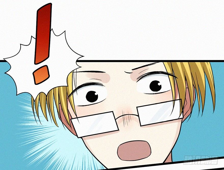 失联(1/2)-第30话