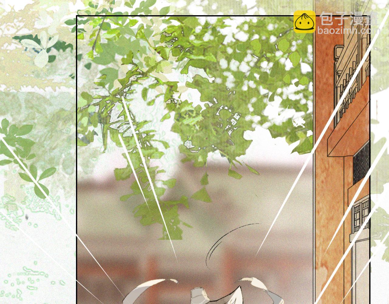 第48话 喵生无悔！(1/2)-第102话