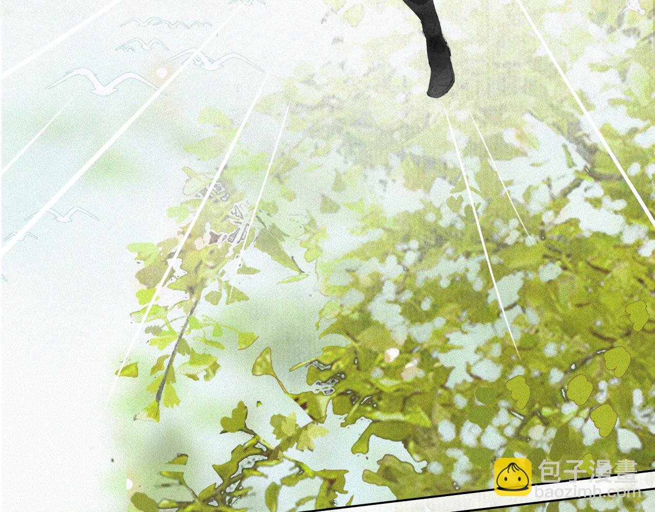 第48话 喵生无悔！(1/2)-第102话