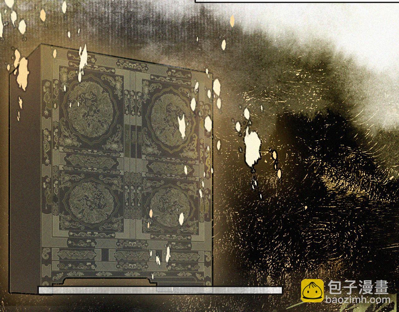 第48话 喵生无悔！(1/2)-第102话