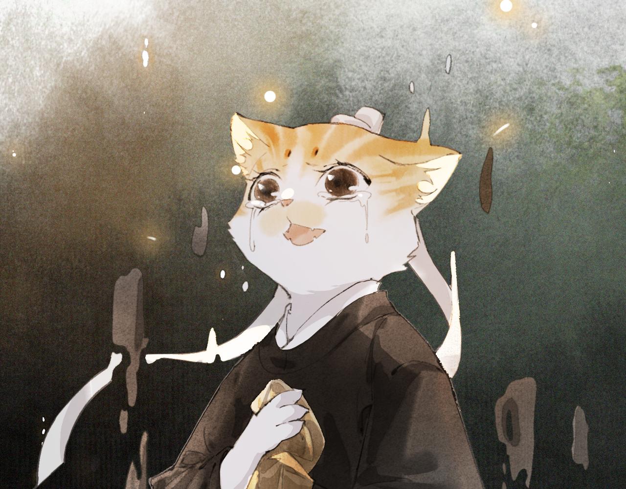 第二季完结篇 回家(1/2)-第104话