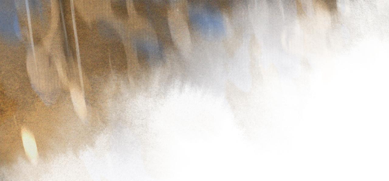 第二季完结篇 回家(1/2)-第104话