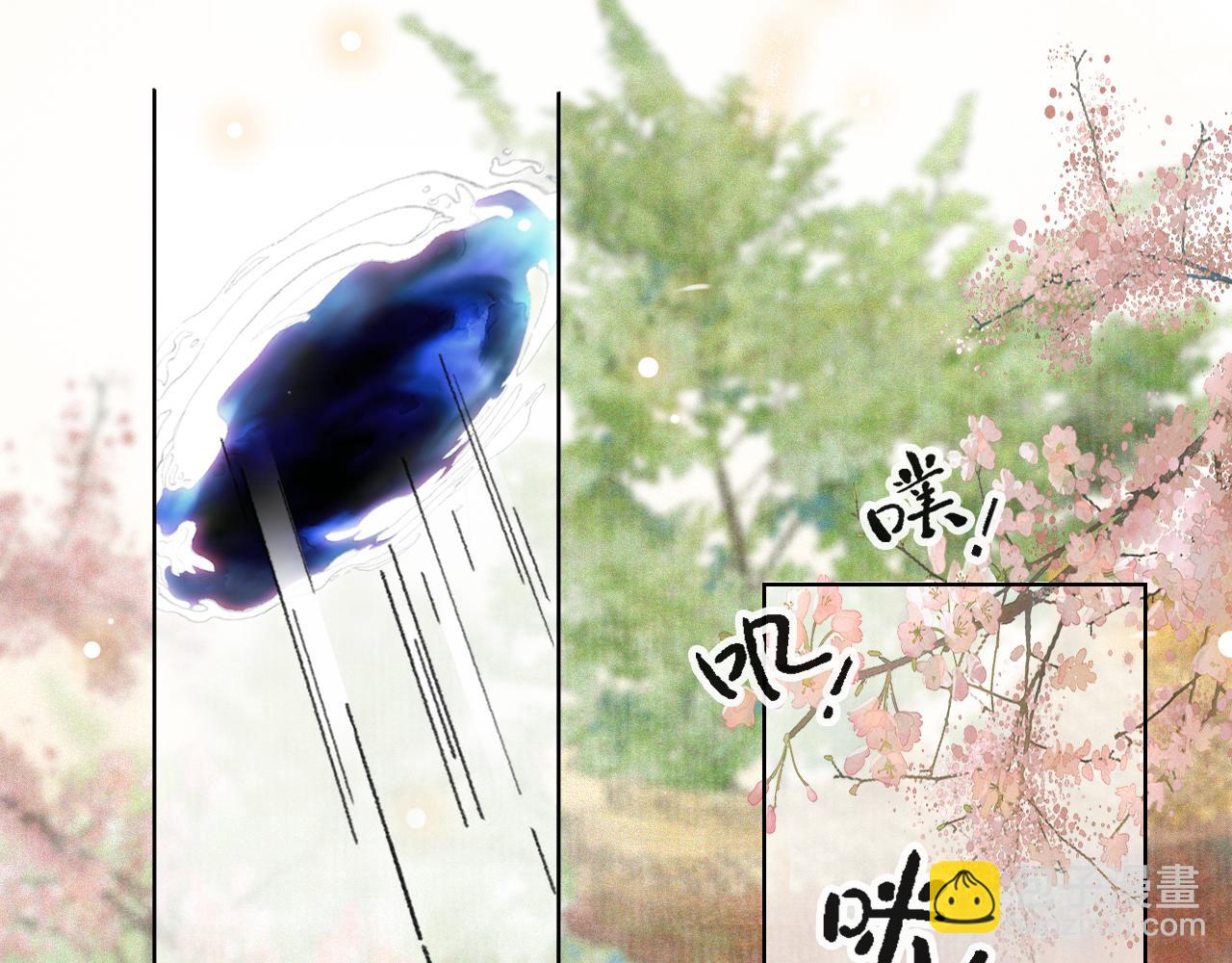 第二季完结篇 回家(1/2)-第104话