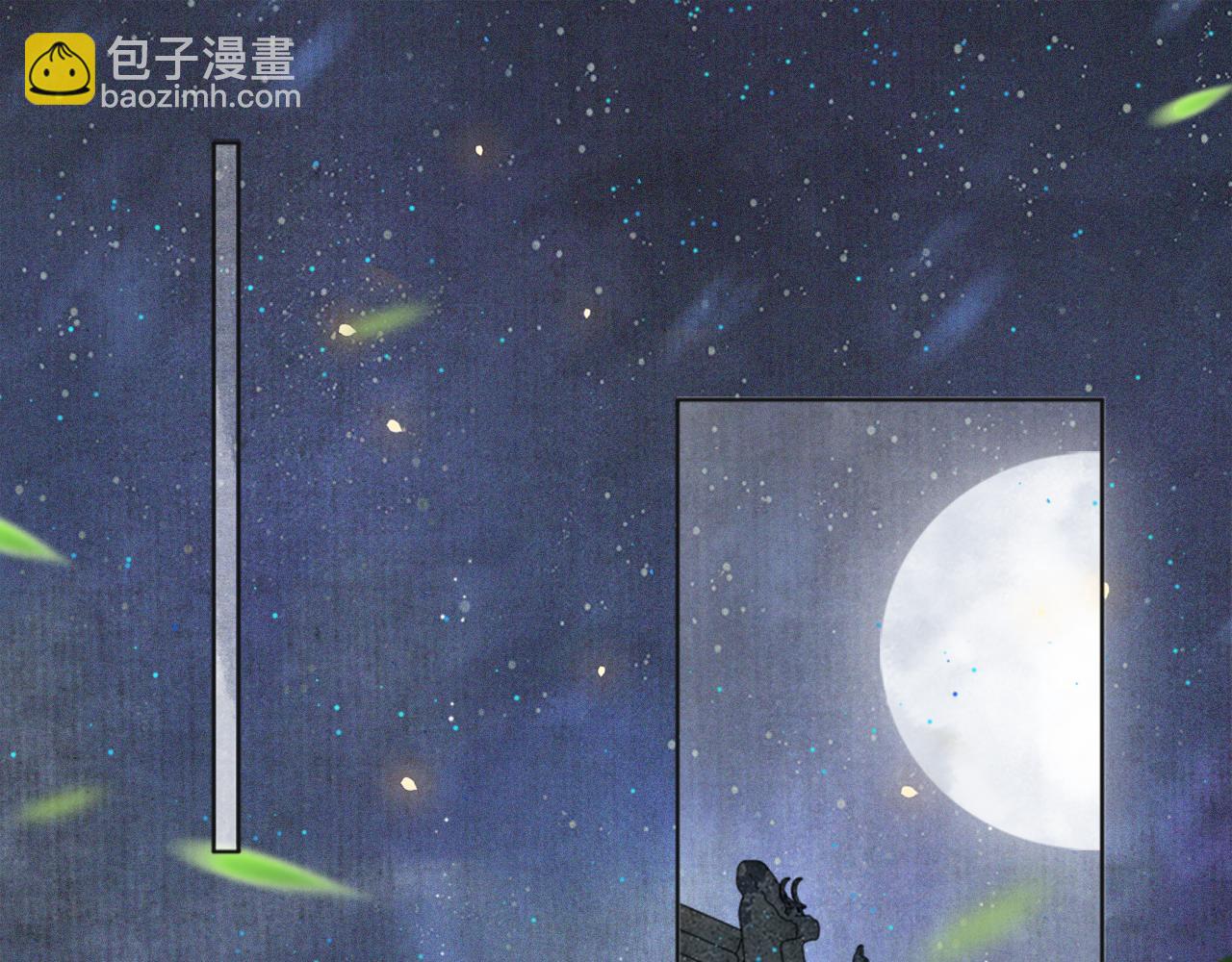 第二季完结篇 回家(1/2)-第104话