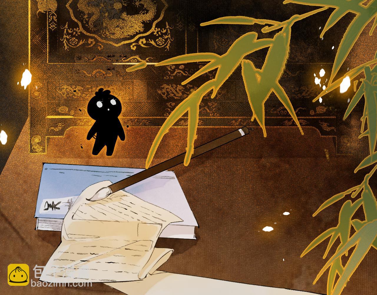 第二季完结篇 回家(1/2)-第104话