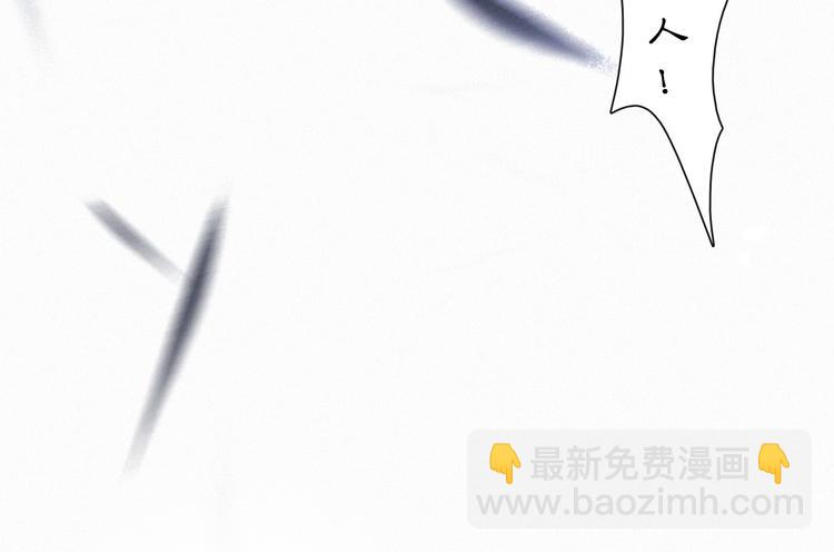 第9话 月下(1/2)-第12话