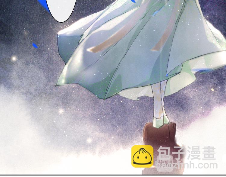 第9话 月下(1/2)-第12话