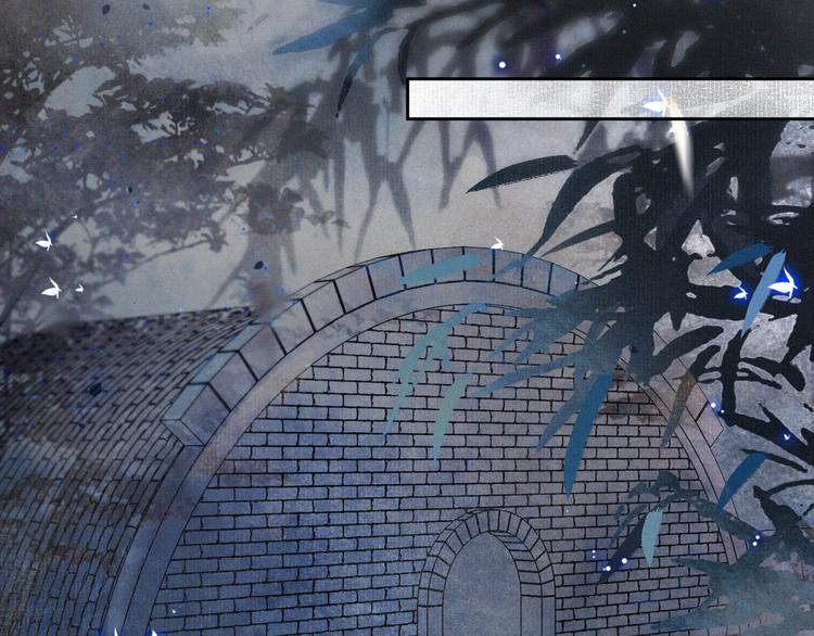 第11话 早安打工喵！(1/2)-第14话