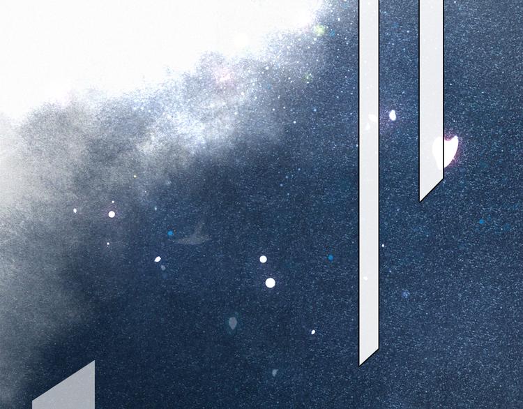 第11话 早安打工喵！(1/2)-第14话