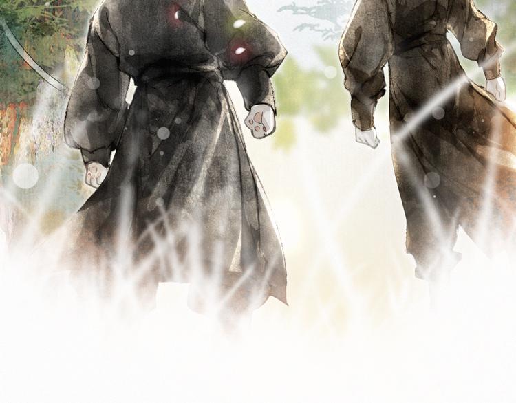 第13话 辅助仔强&ldquo;柿&rdquo;就位(1/2)-第16话