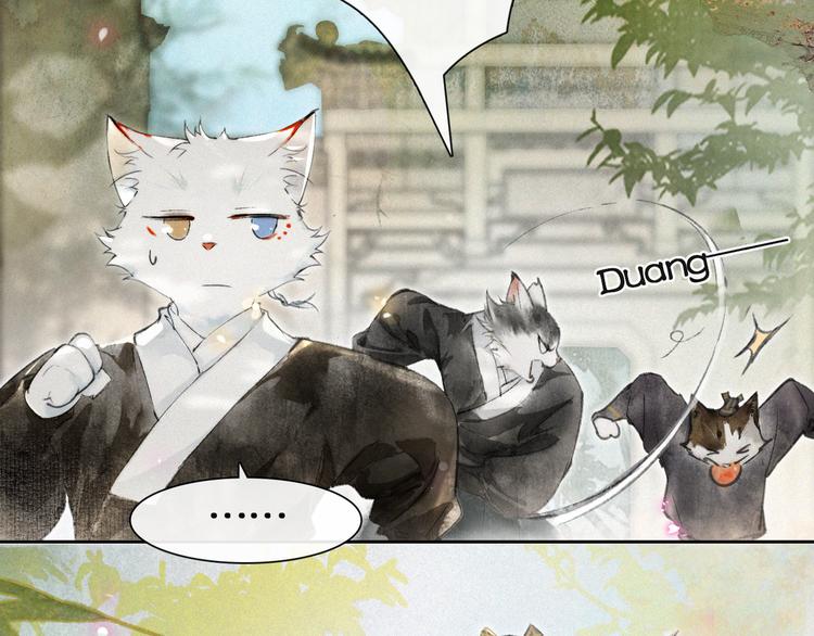 第13话 辅助仔强&ldquo;柿&rdquo;就位(1/2)-第16话