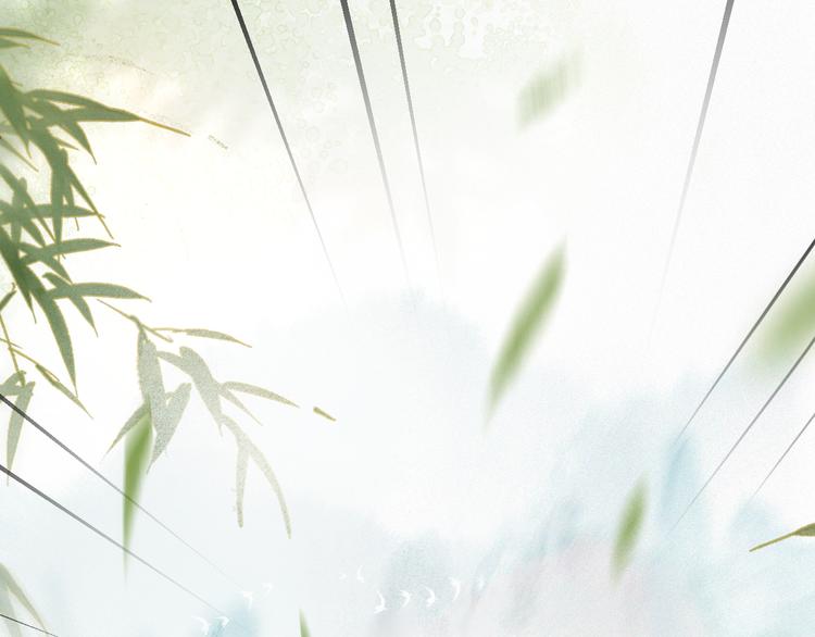 第15话 乘&ldquo;鱼&rdquo;破浪(1/2)-第20话