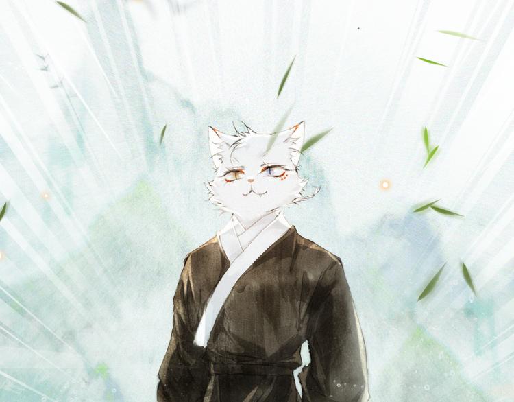 第15话 乘&ldquo;鱼&rdquo;破浪(1/2)-第20话