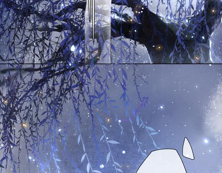 第19话 深夜，猫与鱼(1/2)-第24话