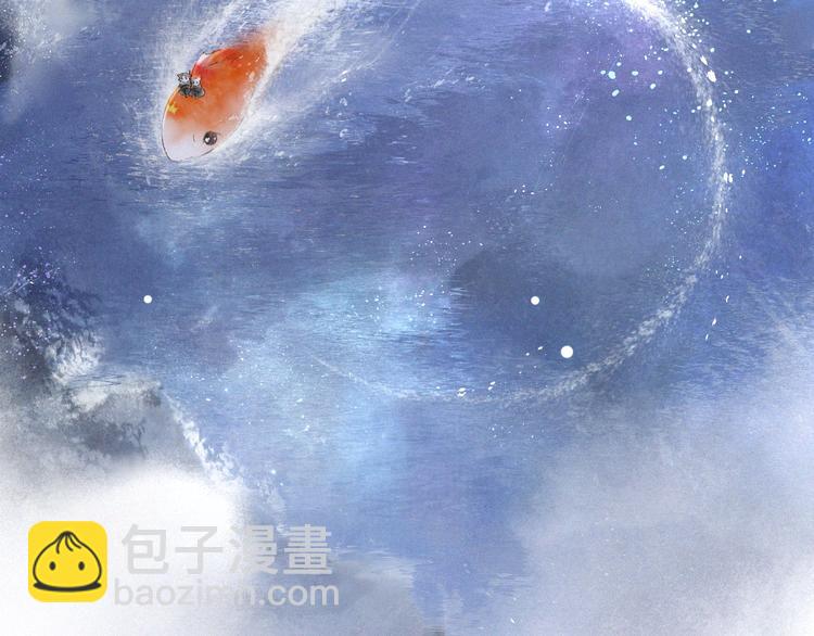 第20话 水潭(1/2)-第26话