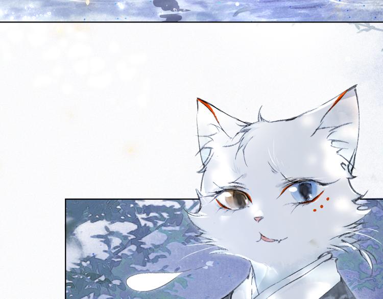 第22话 再见，&ldquo;小&rdquo;鲤鱼(1/2)-第28话