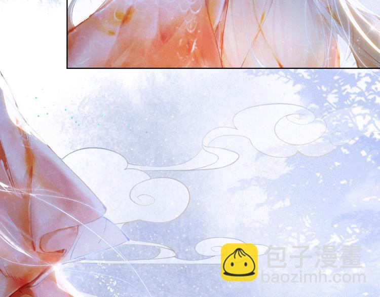 第22话 再见，&ldquo;小&rdquo;鲤鱼(1/2)-第28话