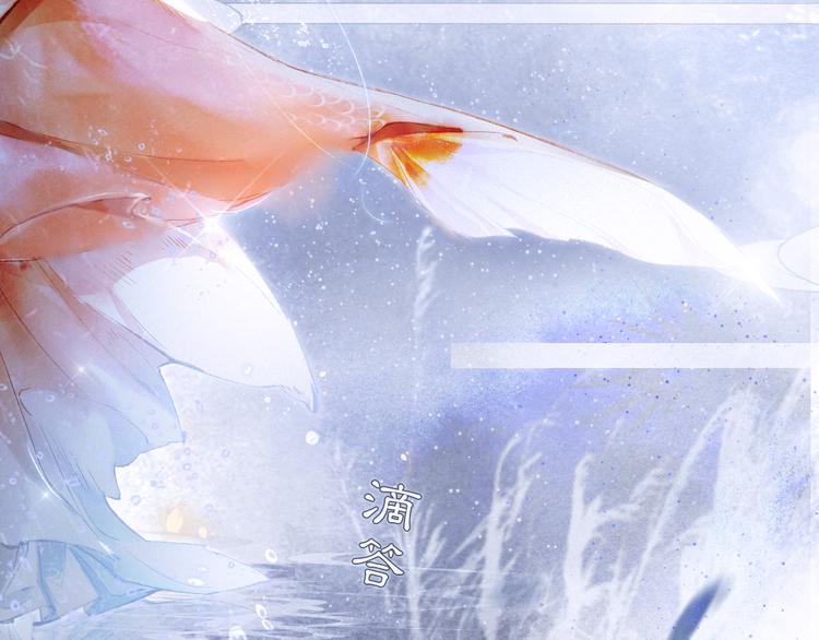 第22话 再见，&ldquo;小&rdquo;鲤鱼(1/2)-第28话