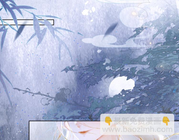 第22话 再见，&ldquo;小&rdquo;鲤鱼(1/2)-第28话