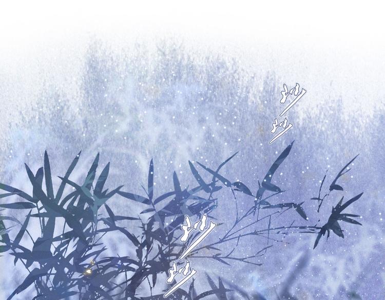 第22话 再见，&ldquo;小&rdquo;鲤鱼(1/2)-第28话