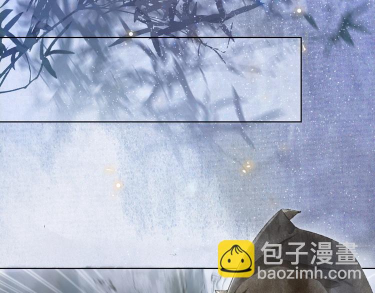 第22话 再见，&ldquo;小&rdquo;鲤鱼(1/2)-第28话