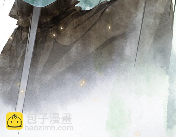 第22话 再见，&ldquo;小&rdquo;鲤鱼(1/2)-第28话