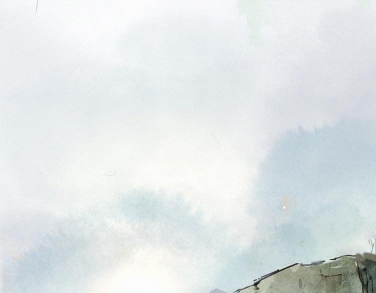 第22话 再见，&ldquo;小&rdquo;鲤鱼(1/2)-第28话