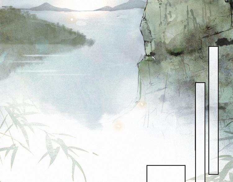 第22话 再见，&ldquo;小&rdquo;鲤鱼(1/2)-第28话