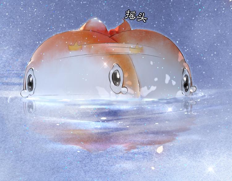 第22话 再见，&ldquo;小&rdquo;鲤鱼(1/2)-第28话