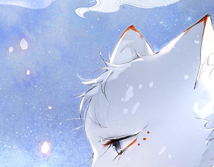 第22话 再见，&ldquo;小&rdquo;鲤鱼(1/2)-第28话