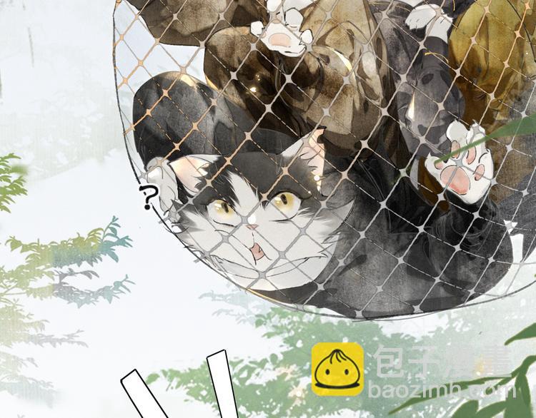 第24话 秘技发动！(1/2)-第30话