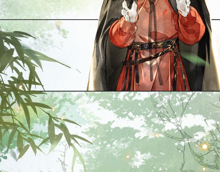 第24话 秘技发动！(1/2)-第30话