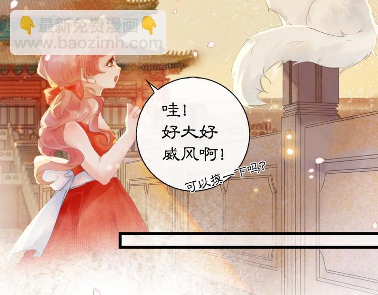 第1话 御猫的神秘生活(1/3)-第4话