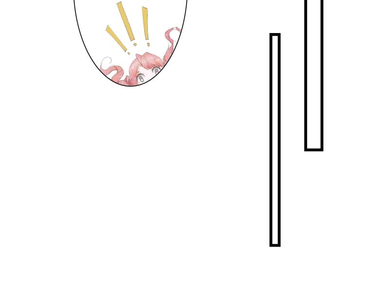 第1话 御猫的神秘生活(1/3)-第4话