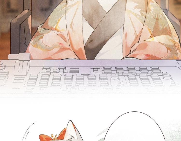 第26话 三方对峙(1/2)-第32话