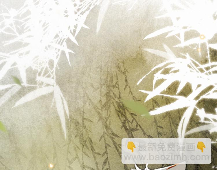 第26话 三方对峙(1/2)-第32话