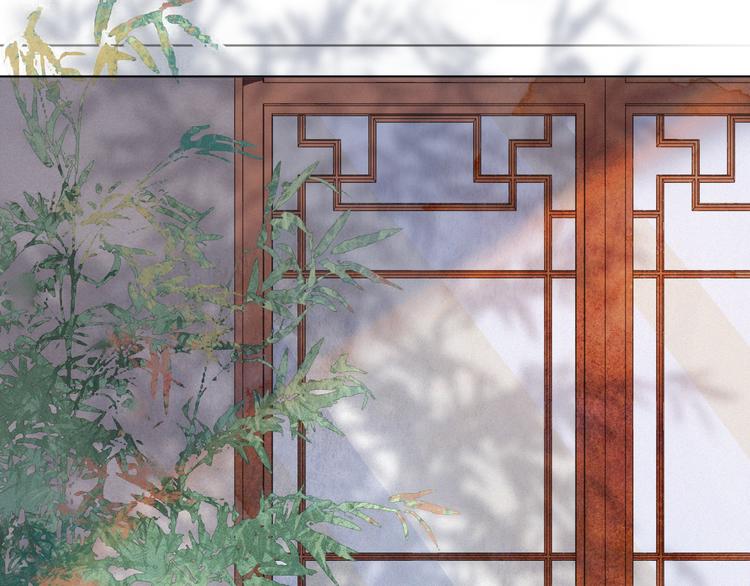 第26话 三方对峙(1/2)-第32话