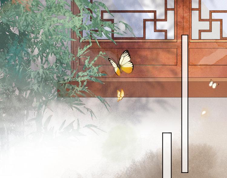 第26话 三方对峙(1/2)-第32话