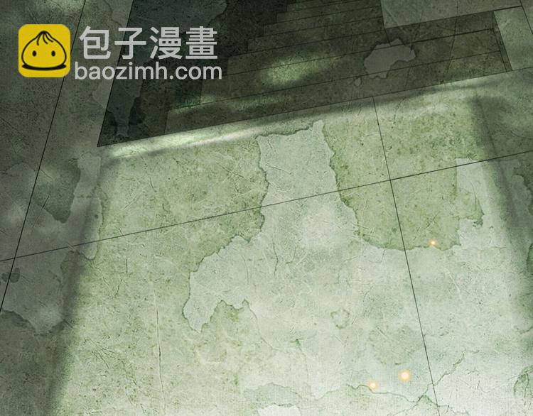 第28话 有&ldquo;猫腻&rdquo;的柴房(1/2)-第34话