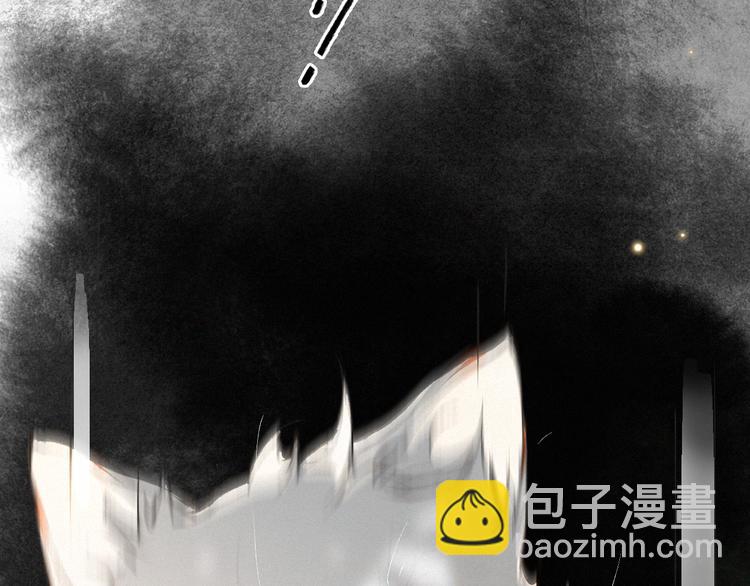 第28话 有&ldquo;猫腻&rdquo;的柴房(1/2)-第34话