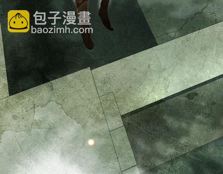 第28话 有&ldquo;猫腻&rdquo;的柴房(1/2)-第34话