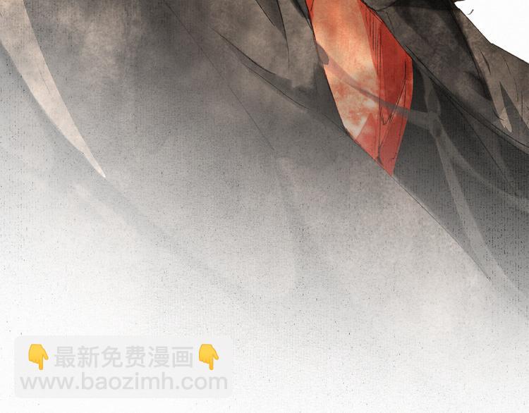 第28话 有&ldquo;猫腻&rdquo;的柴房(1/2)-第34话